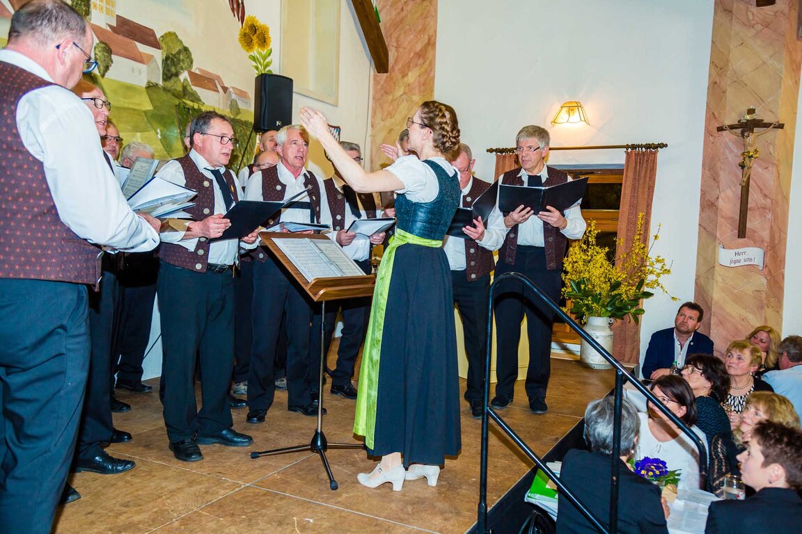 Image: _JA_6494 Gausingen Hohenried 09_03_2024.jpg